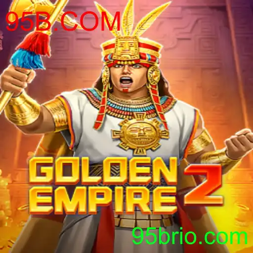 GoldenEmpire2
